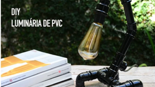 JC Planejados